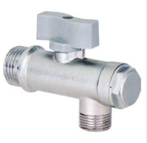 MARMARA PRES UZUN FİLİTRELİ TAH. MUS.